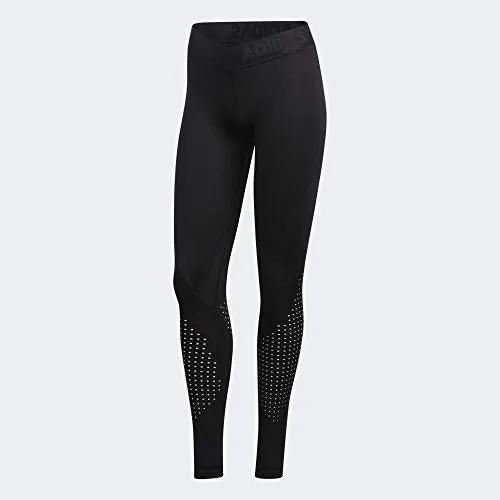adidas Ask L Perf T Tights Damen