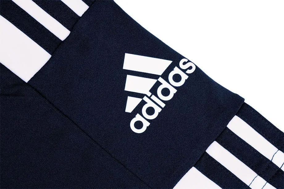 adidas Herren T-Shirt Squadra 21 Jersey Short Sleeve GN5724