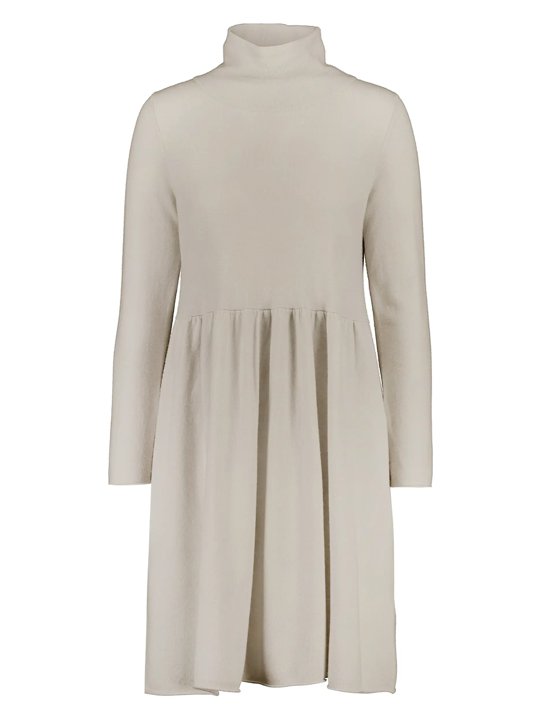 Allude Strickkleid für Damen
