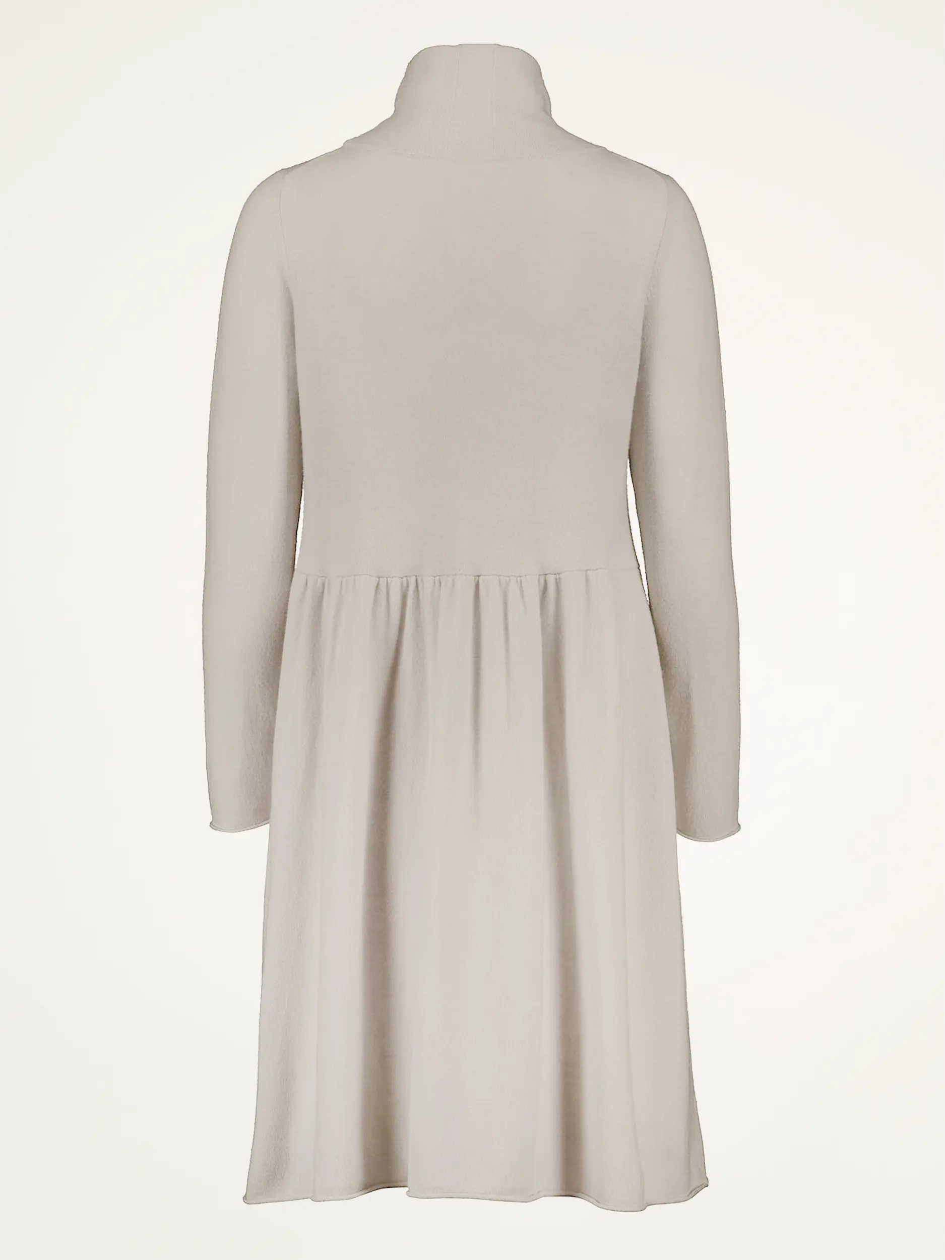 Allude Strickkleid für Damen
