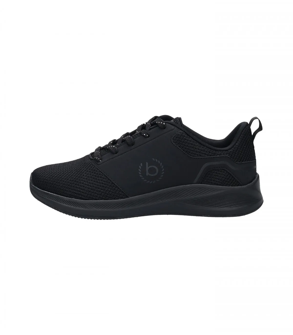 Bugatti Herren-Freizeitschuhe Takka 343-A9D02 01