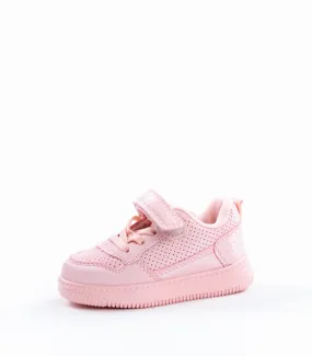 CLIBEE Kinder-Freizeitschuhe 171287 01