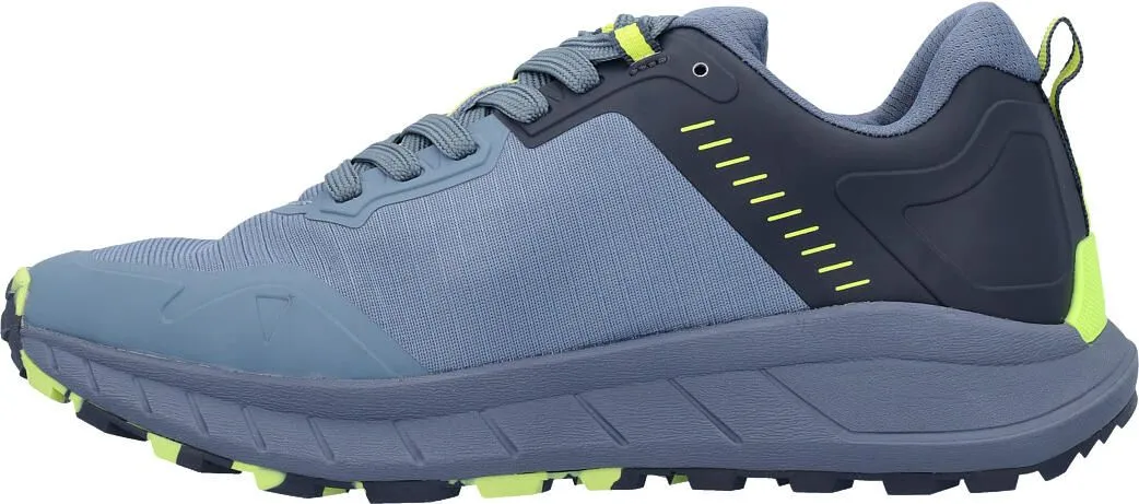 CMP Hamber Lifestyle Shoes - Herren Freizeitschuhe