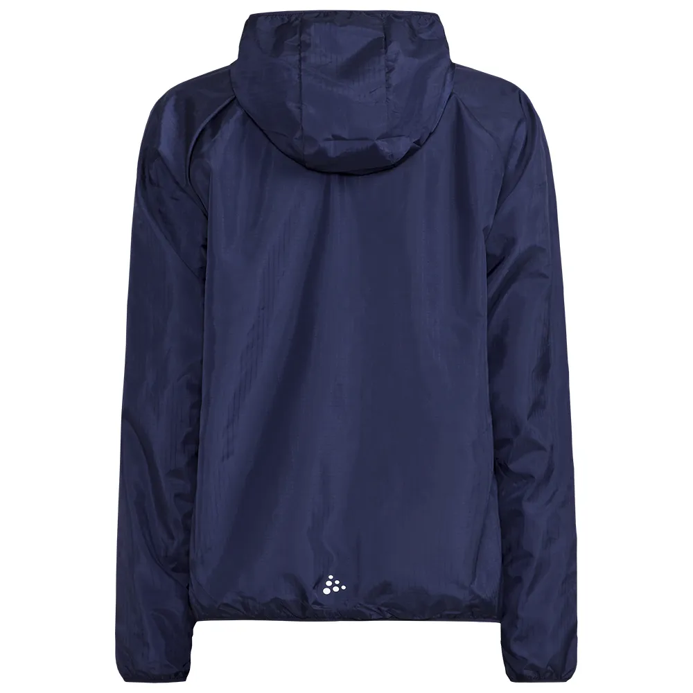 Craft Squad Wind Jacket Herren