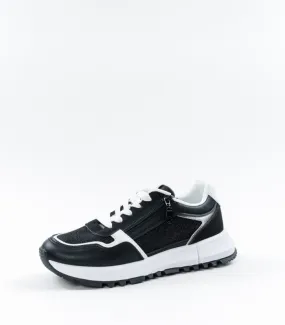 Damen-Freizeitschuhe 1020261 01