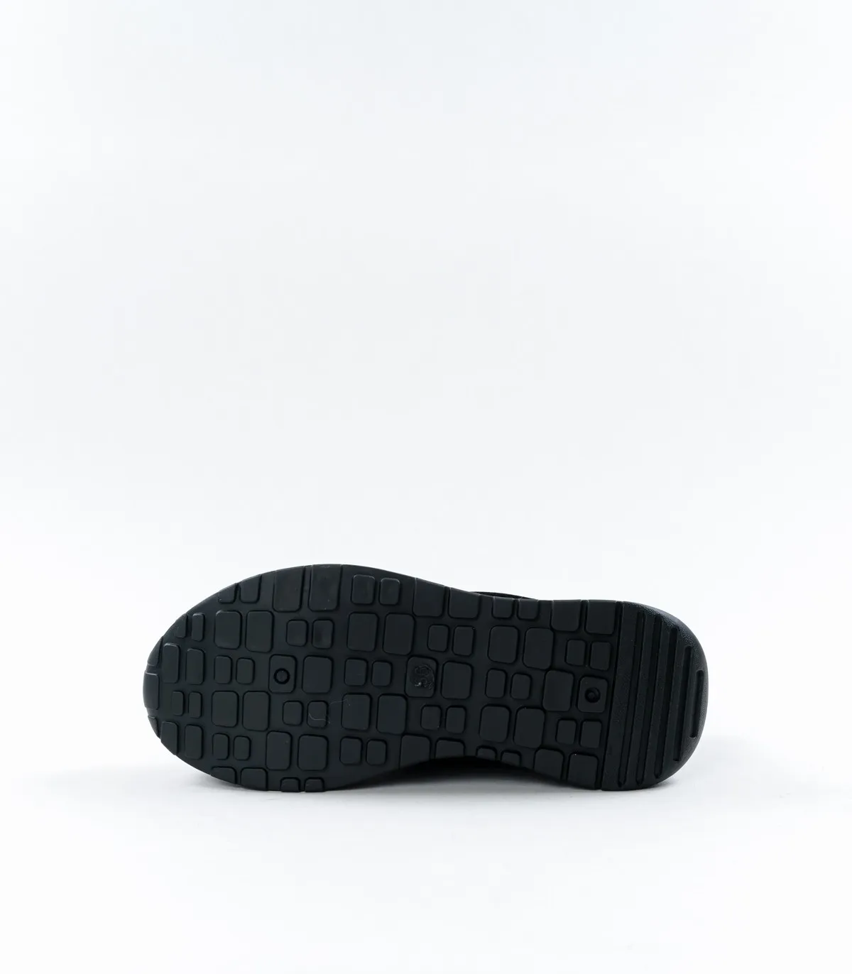 Damen-Freizeitschuhe 102100 01