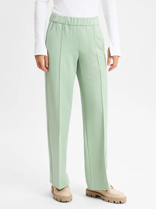Damen Stoffhose - Maine