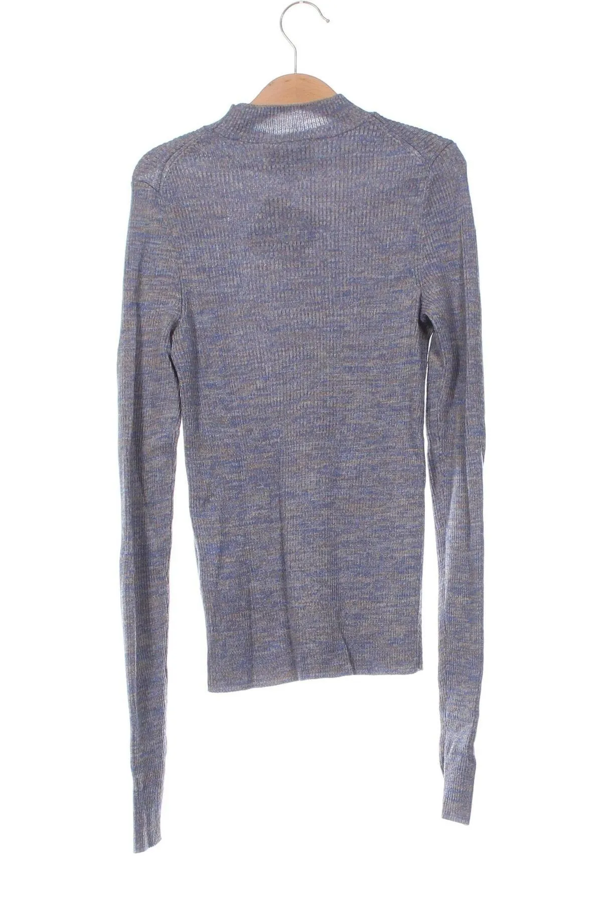 Damenpullover & Other Stories