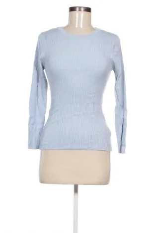 Damenpullover Dannii Minogue for Target