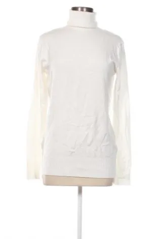 Damenpullover Dreimaster