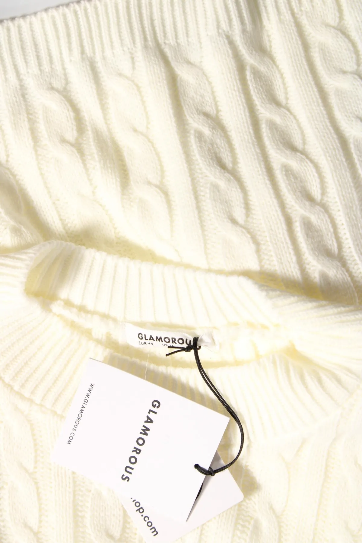 Damenpullover Glamorous