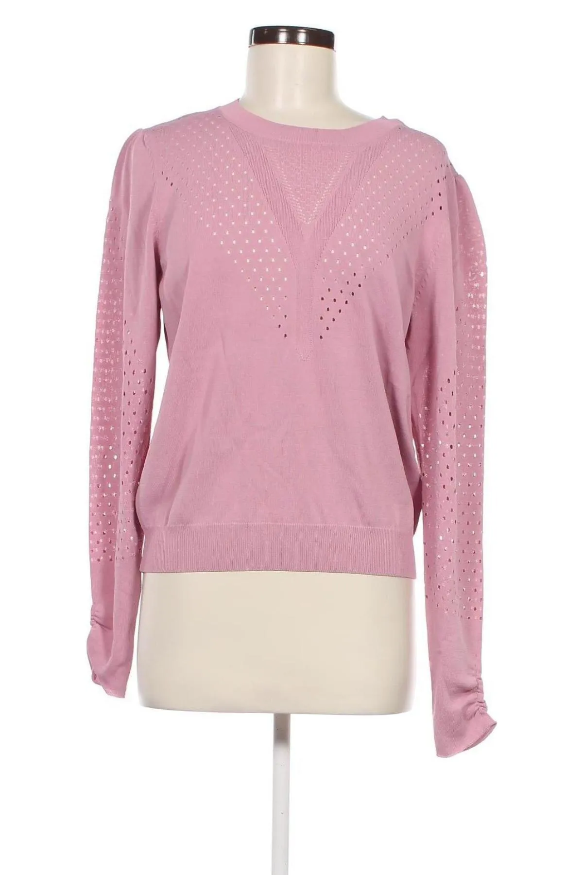 Damenpullover Kookai