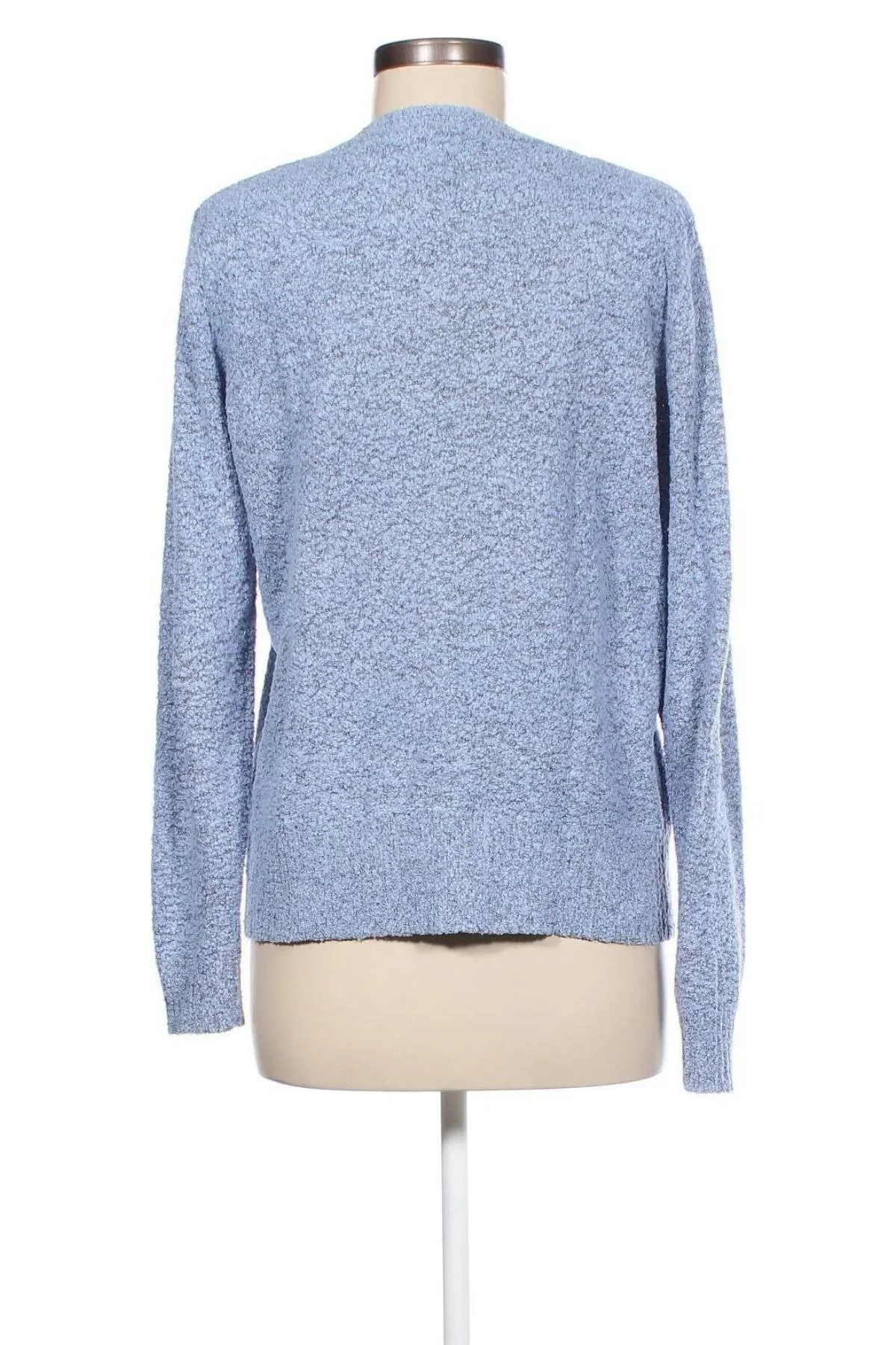Damenpullover M&Co.