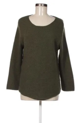 Damenpullover Mitzi
