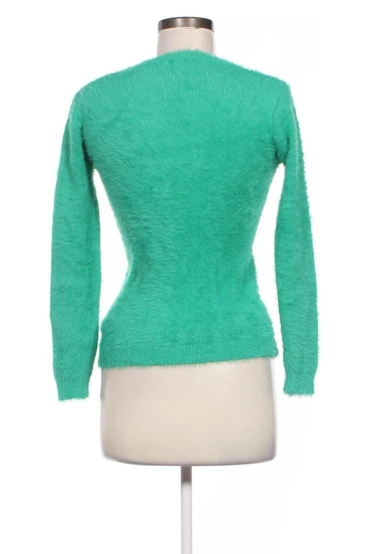 Damenpullover Moni&Co