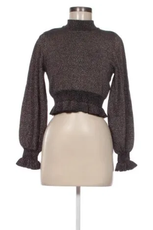 Damenpullover Monki