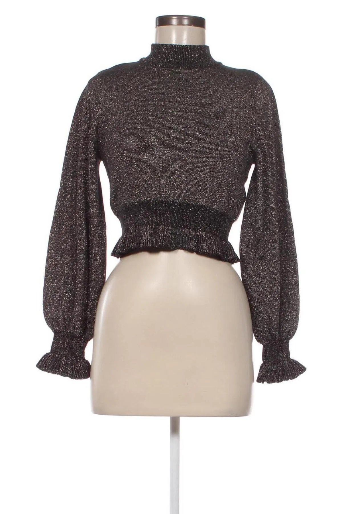 Damenpullover Monki