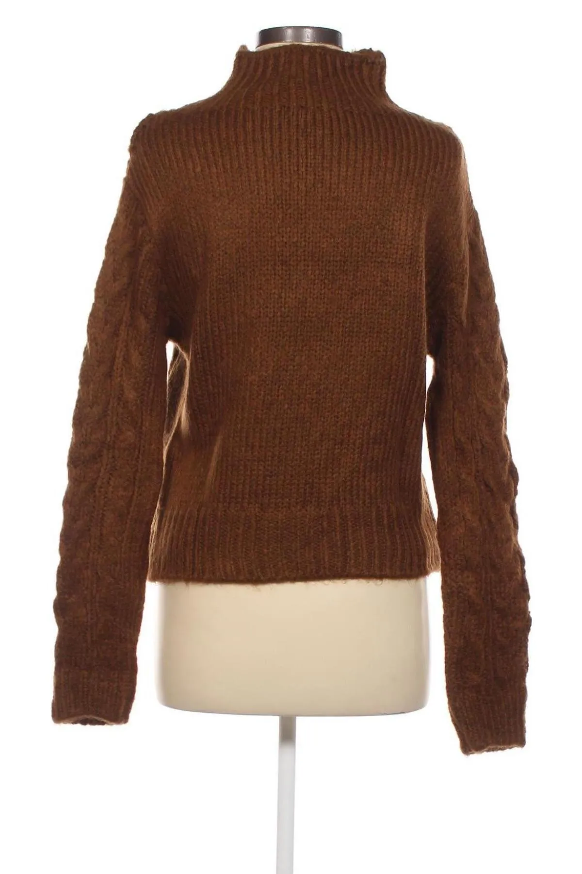 Damenpullover New Laviva