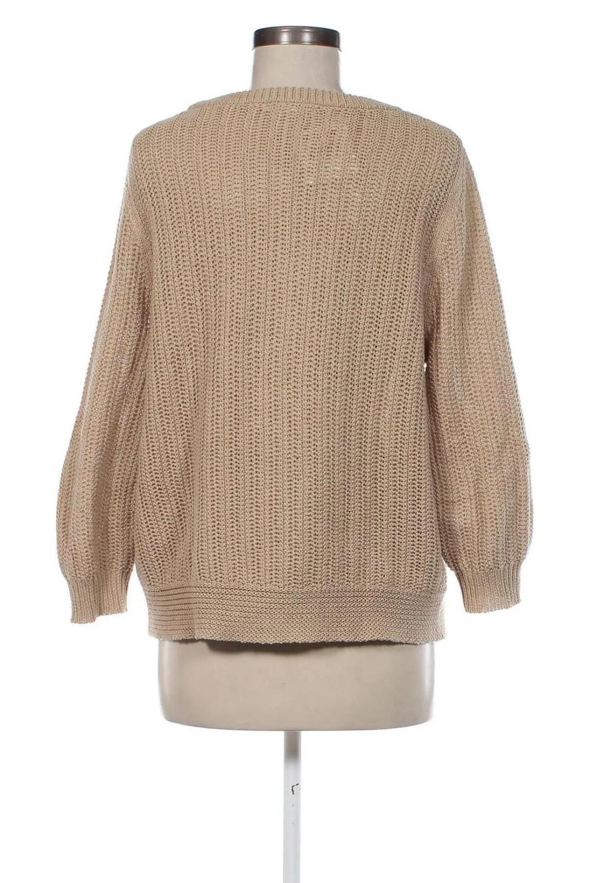 Damenpullover Opus