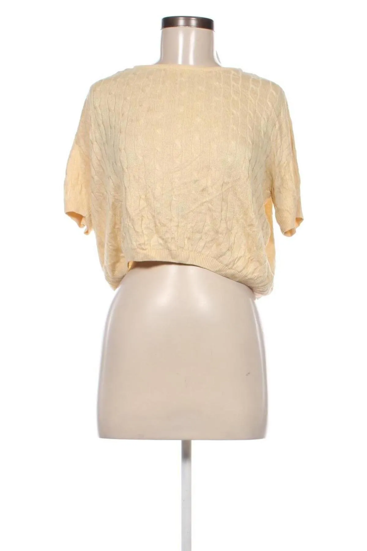 Damenpullover Pendleton