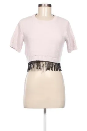 Damenpullover Pinko