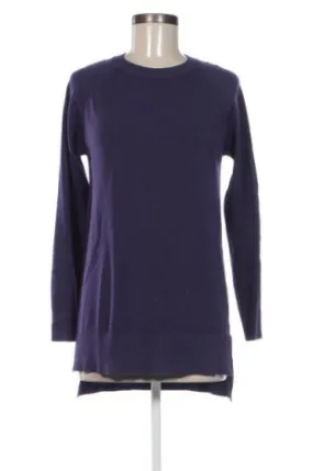 Damenpullover Vicolo