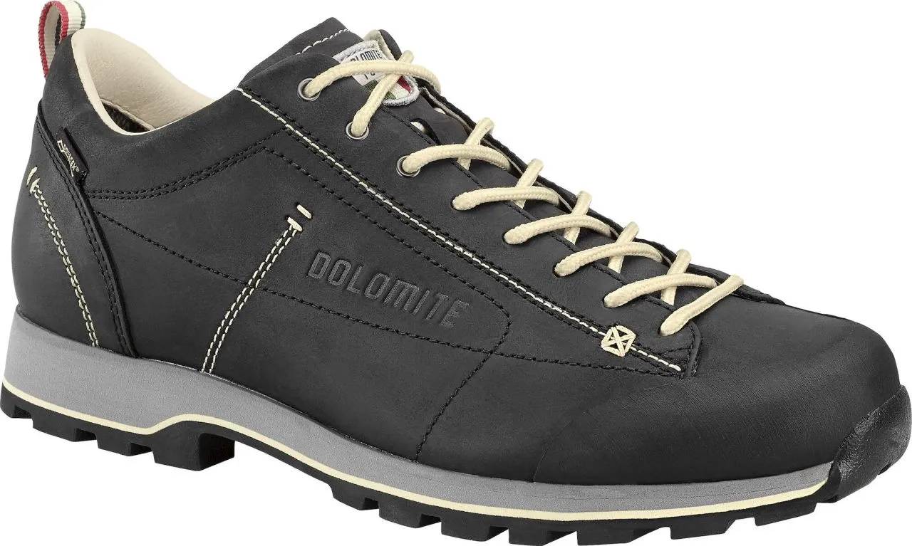Dolomite Shoe 54 Low Fg GTX - Herren Freizeitschuhe