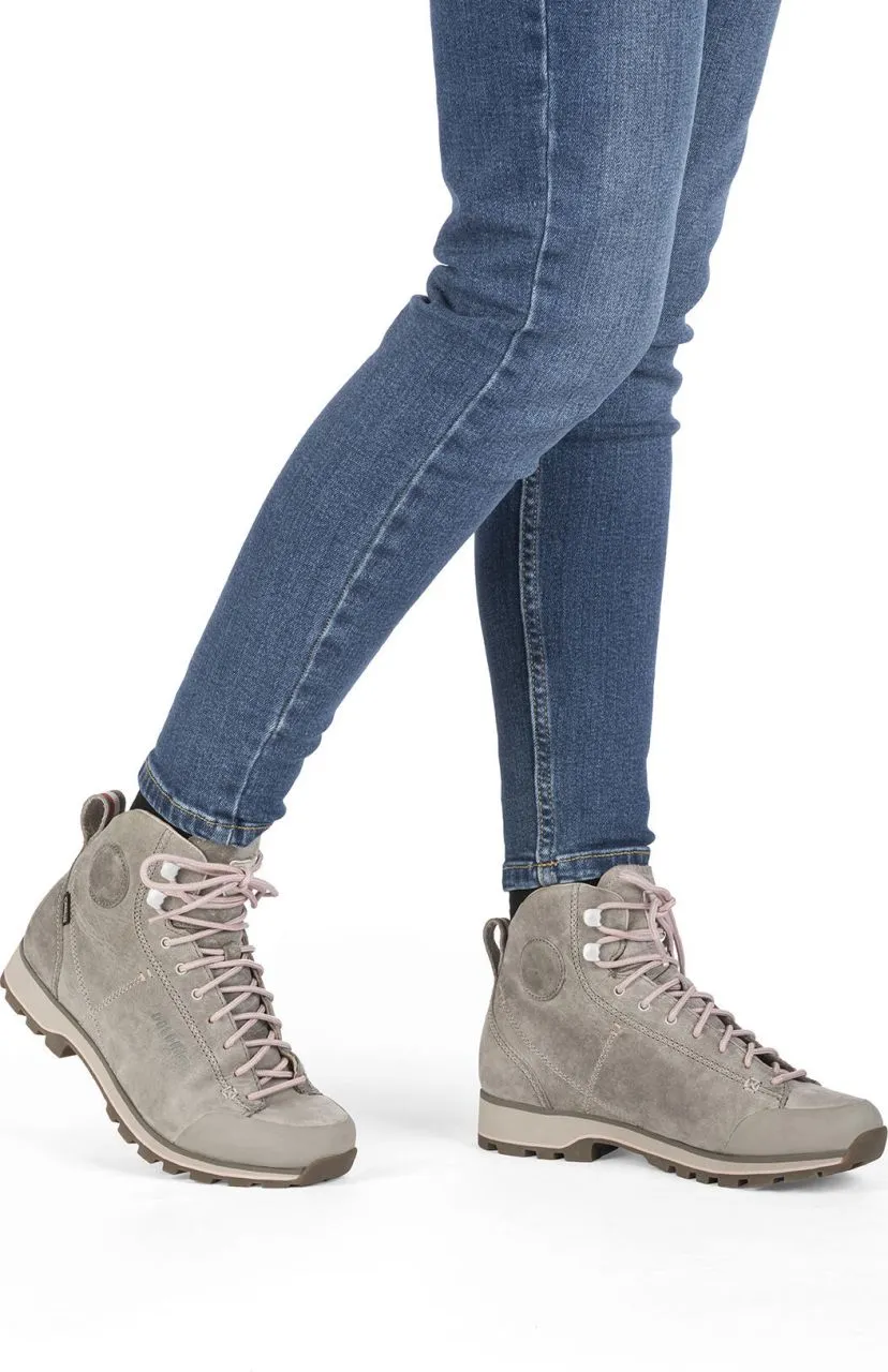 Dolomite Shoe W's 54 High Fg GTX - Damen Freizeitschuhe