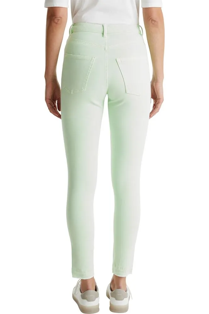 EDC Jeans 040CC1B324