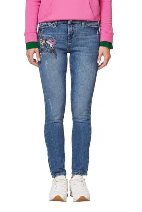 Esprit Jeans 038EE1B032