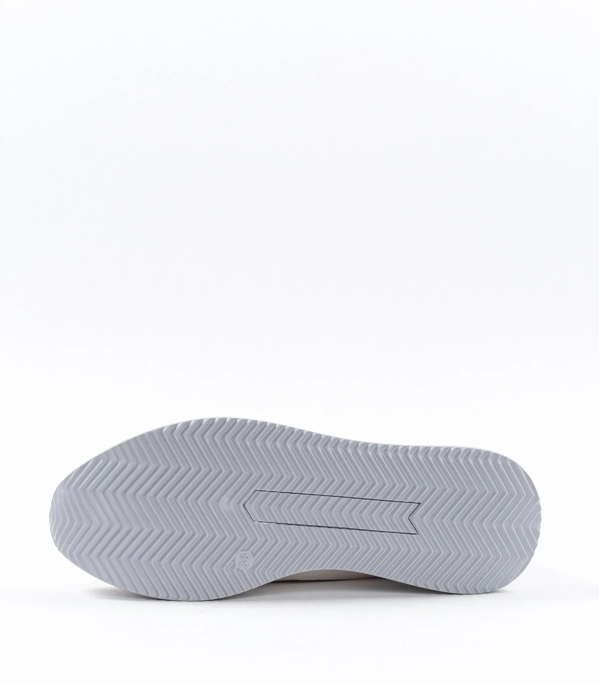 Freizeitschuhe für Damen 109130 02