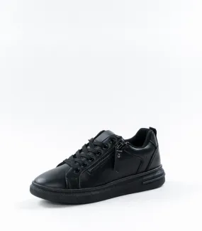 Freizeitschuhe für Damen173704 01