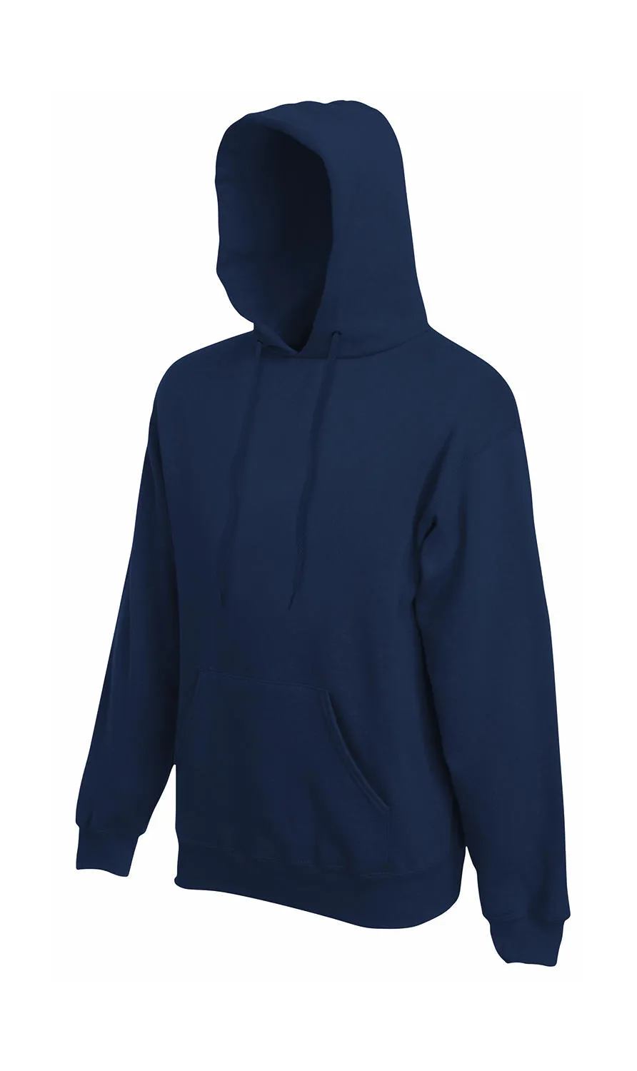 Fruit of the Loom Classic Hoodie | Herren