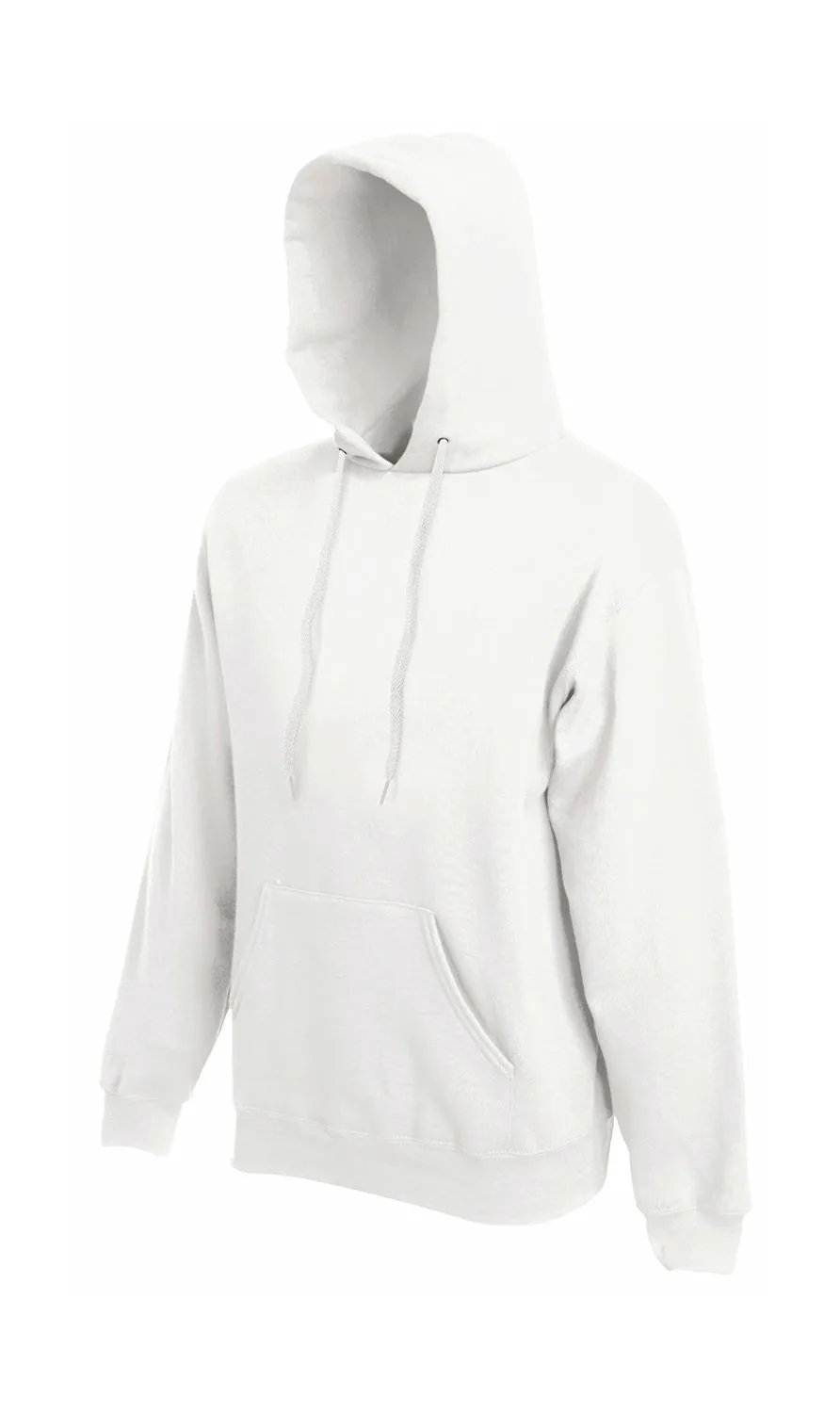 Fruit of the Loom Classic Hoodie | Herren