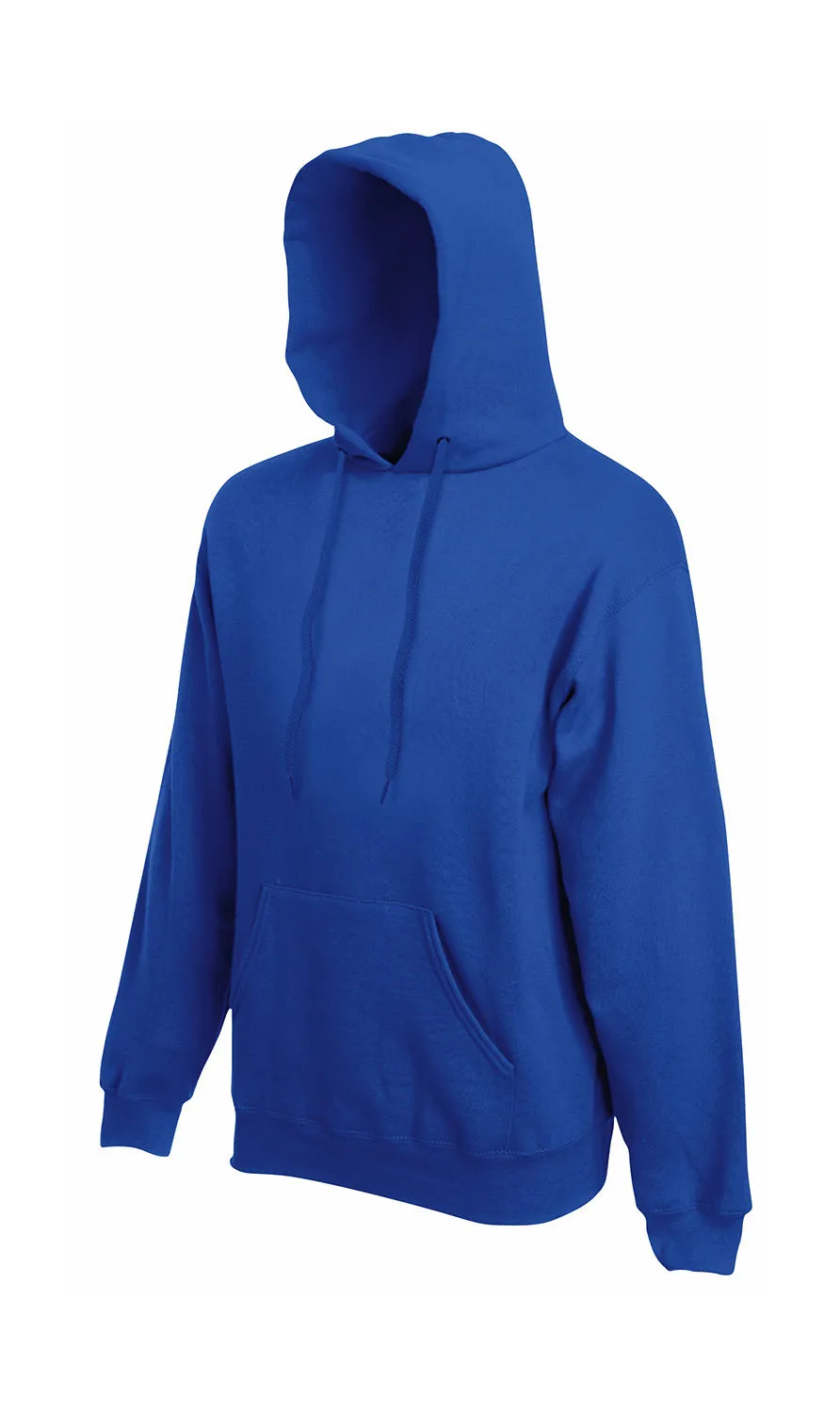 Fruit of the Loom Classic Hoodie | Herren