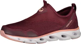 Halti Essos Women's Sneakers - Damen Freizeitschuhe