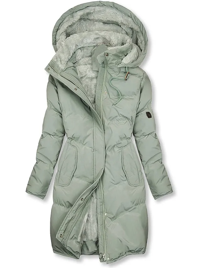 Heidi-Mode | Vintage-Strickjacke Für Frauen Für Damen