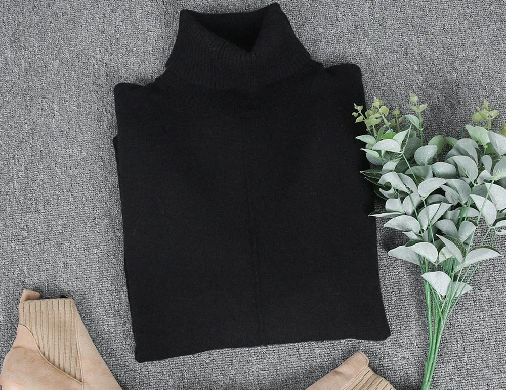 Heidi-Mode | Warme Strickjacke Für Komfort Und Stil