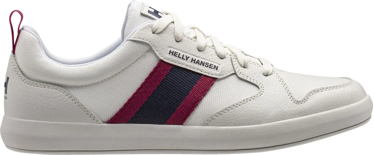 Helly Hansen Berge Viking 81 Leather - Herren Freizeitschuhe