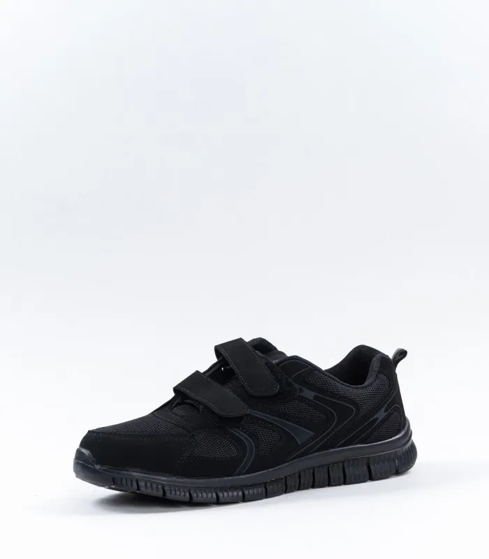 Herren-Freizeitschuhe 103526 01