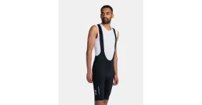 Herren Radhose Kilpi MURIA-M schwarz XXL
