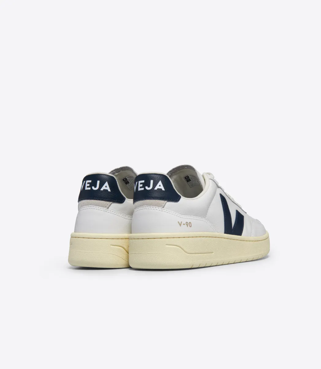 Herren Sneaker V-90