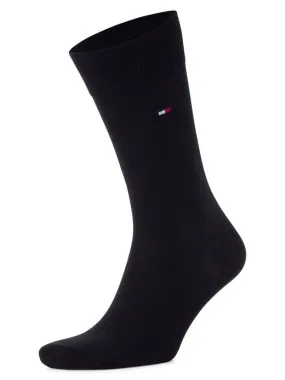 Herren Socken