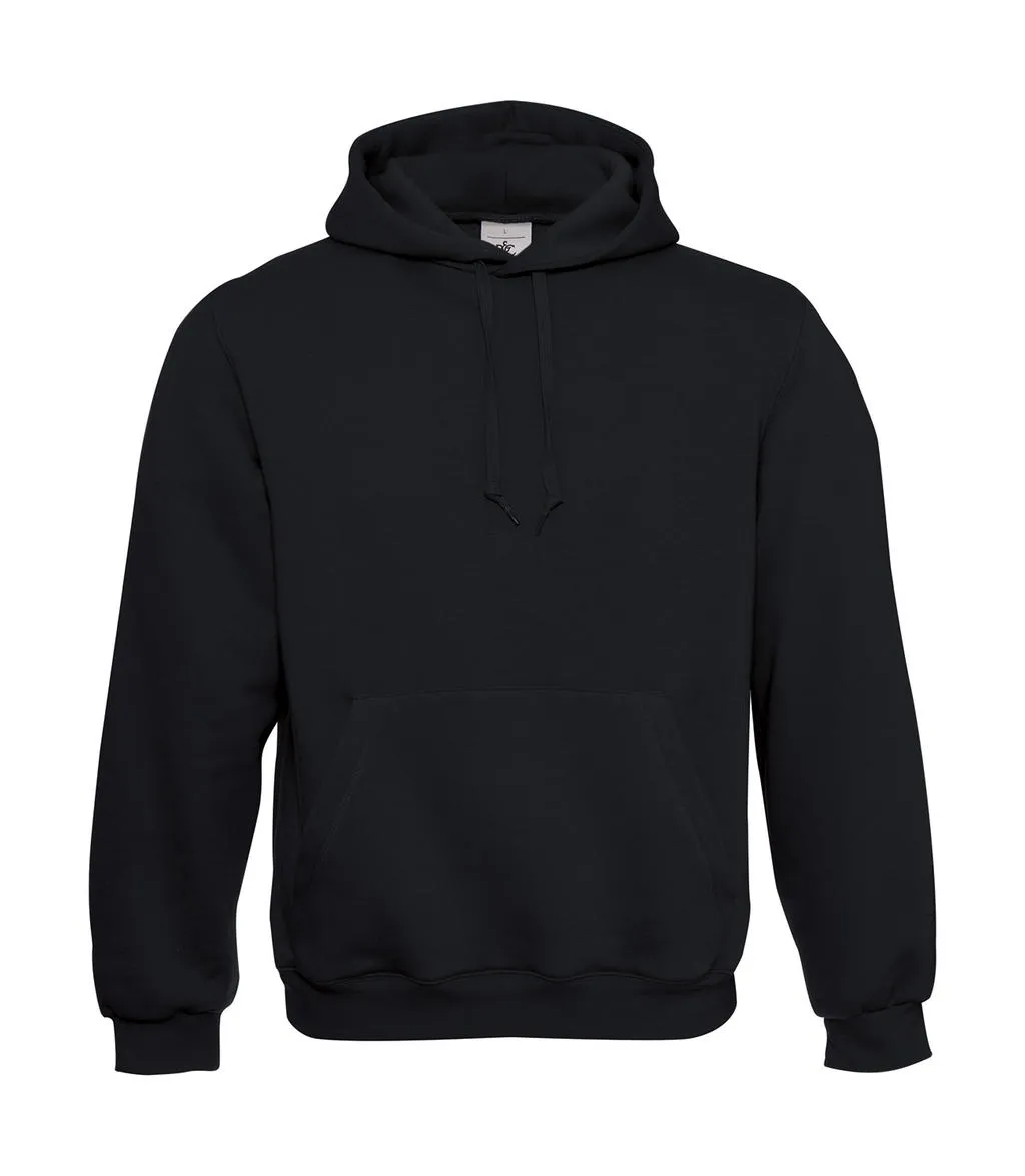 Hochwertiger Hoodie | Herren 