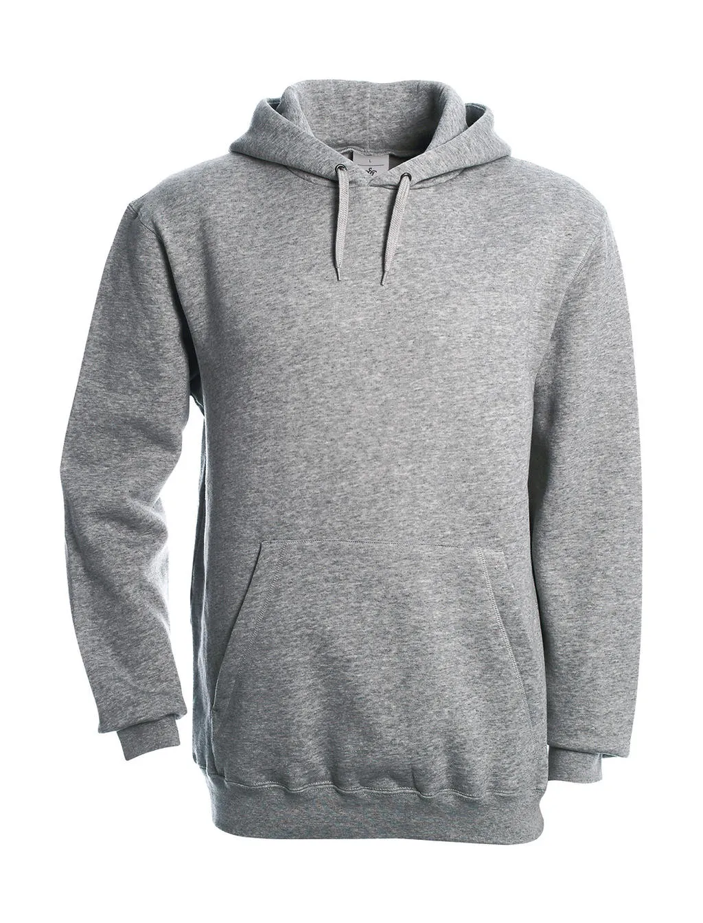 Hochwertiger Hoodie | Herren 