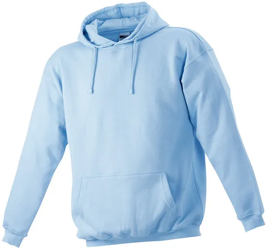 Hochwertiger Hoodie | Unisex
