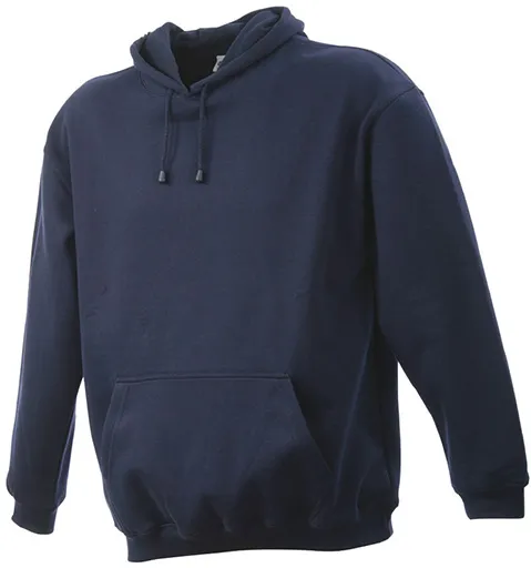 Hochwertiger Hoodie | Unisex