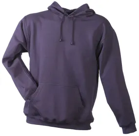 Hochwertiger Hoodie | Unisex