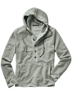 Hoodie mi30nd für Herren