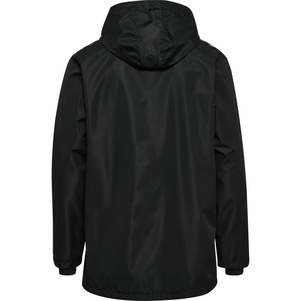 hummel HMLAUTHENTIC ALL WEATHER JACKET